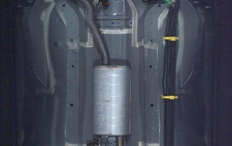 Toyota Passo III, 2020 год, 700 000 рублей, 10 фотография