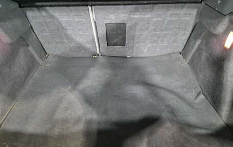 Citroen C5 I рестайлинг, 2006 год, 450 000 рублей, 21 фотография