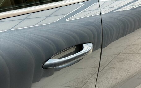 Porsche Cayenne III, 2018 год, 6 690 000 рублей, 18 фотография