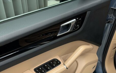 Porsche Cayenne III, 2018 год, 6 690 000 рублей, 17 фотография