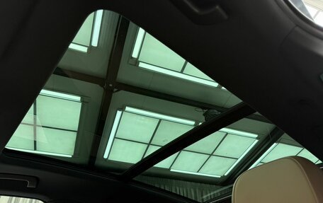 Porsche Cayenne III, 2018 год, 6 690 000 рублей, 13 фотография