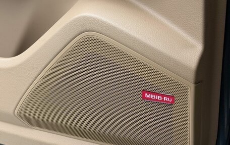 Porsche Cayenne III, 2018 год, 6 690 000 рублей, 16 фотография