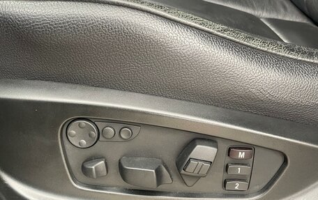 BMW X5, 2013 год, 2 340 000 рублей, 11 фотография