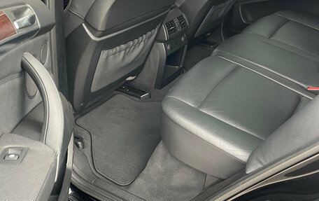 BMW X5, 2013 год, 2 340 000 рублей, 12 фотография