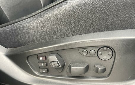 BMW X5, 2013 год, 2 340 000 рублей, 15 фотография