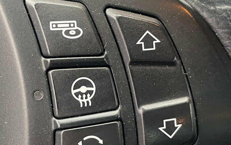 BMW X5, 2013 год, 2 340 000 рублей, 18 фотография