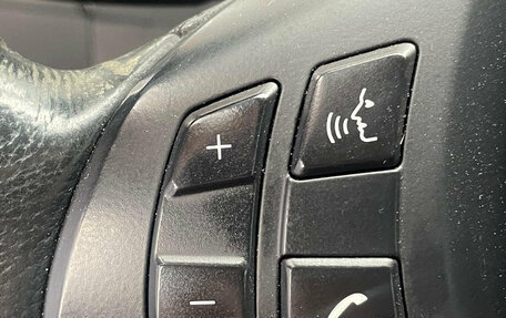 BMW X5, 2013 год, 2 340 000 рублей, 17 фотография