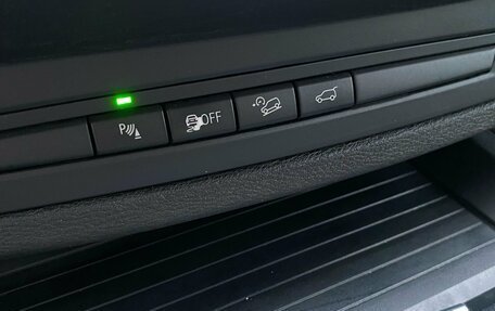 BMW X5, 2013 год, 2 340 000 рублей, 25 фотография