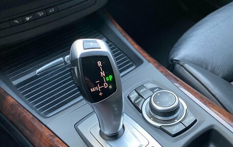 BMW X5, 2013 год, 2 340 000 рублей, 26 фотография