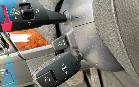 BMW X5, 2013 год, 2 340 000 рублей, 20 фотография