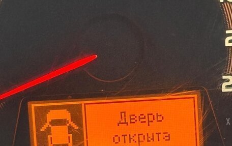 Toyota RAV4, 2011 год, 1 282 000 рублей, 13 фотография