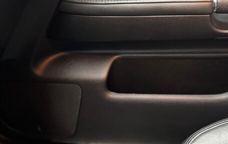 Infiniti M, 2009 год, 1 500 000 рублей, 19 фотография