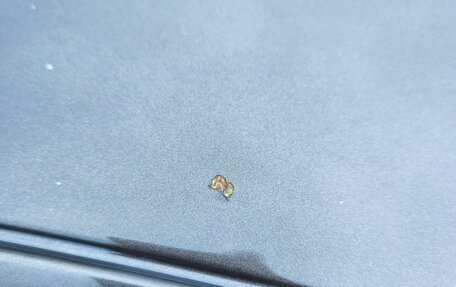 Volkswagen Polo VI (EU Market), 2011 год, 1 100 000 рублей, 9 фотография