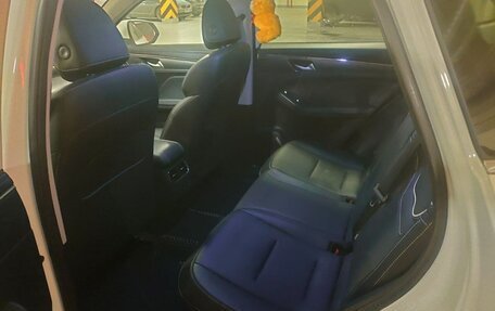 Haval Jolion, 2023 год, 2 250 000 рублей, 11 фотография