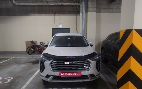 Haval Jolion, 2023 год, 2 250 000 рублей, 2 фотография