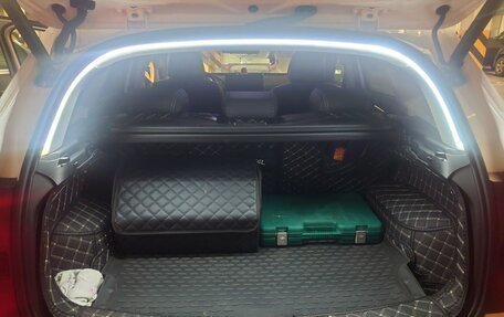 Haval Jolion, 2023 год, 2 250 000 рублей, 12 фотография