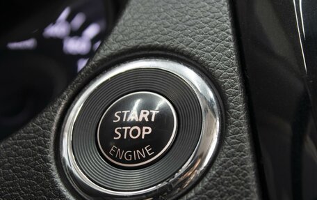 Nissan X-Trail, 2015 год, 1 530 000 рублей, 17 фотография