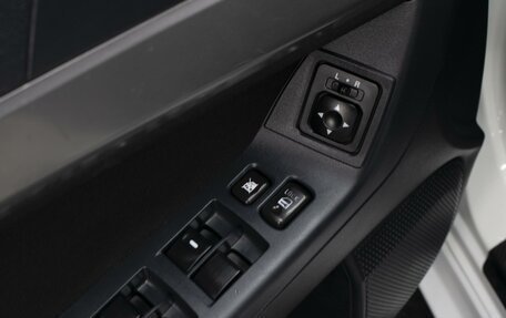 Mitsubishi Lancer IX, 2007 год, 810 000 рублей, 17 фотография