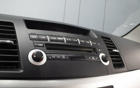 Mitsubishi Lancer IX, 2007 год, 810 000 рублей, 15 фотография