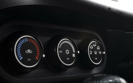 Mitsubishi Lancer IX, 2007 год, 810 000 рублей, 14 фотография