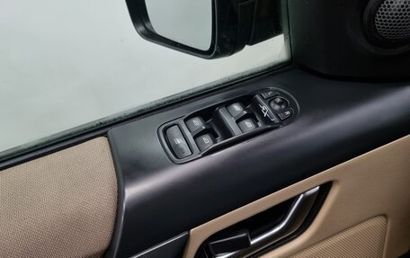 Land Rover Freelander II рестайлинг 2, 2013 год, 1 599 000 рублей, 8 фотография