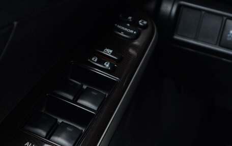 Toyota Camry, 2014 год, 1 829 000 рублей, 21 фотография