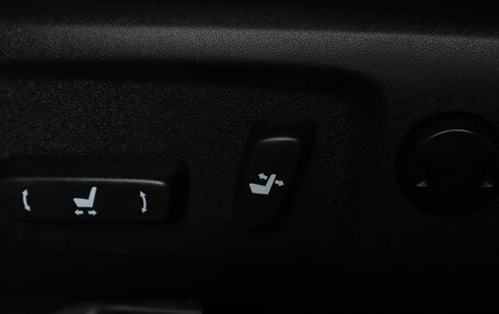 Toyota Camry, 2014 год, 1 829 000 рублей, 20 фотография