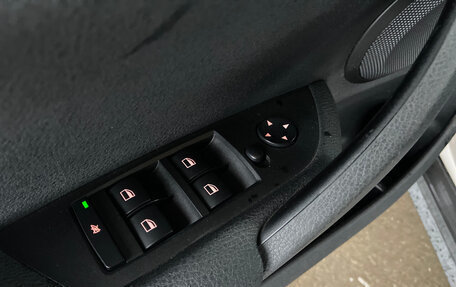 BMW X1, 2013 год, 1 360 000 рублей, 9 фотография