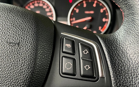 BMW X1, 2013 год, 1 360 000 рублей, 16 фотография