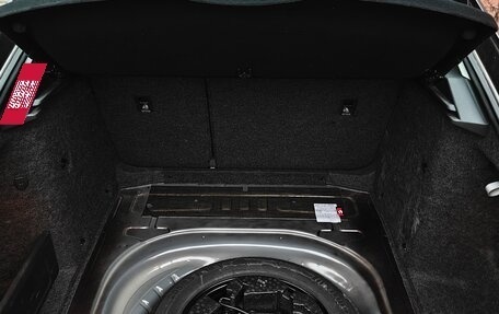 Skoda Octavia, 2016 год, 1 445 000 рублей, 13 фотография