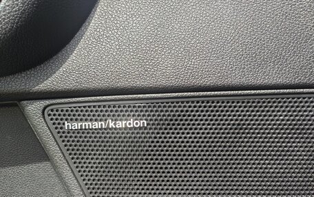 KIA Optima IV, 2017 год, 2 000 000 рублей, 11 фотография