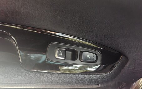 KIA Optima IV, 2017 год, 2 000 000 рублей, 14 фотография