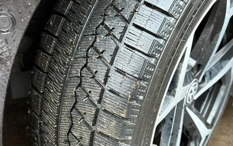 Volkswagen Passat B8 рестайлинг, 2020 год, 2 500 000 рублей, 2 фотография