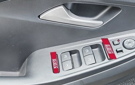 Hyundai Creta, 2022 год, 2 620 000 рублей, 17 фотография