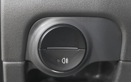 KIA Rio II, 2010 год, 669 000 рублей, 16 фотография