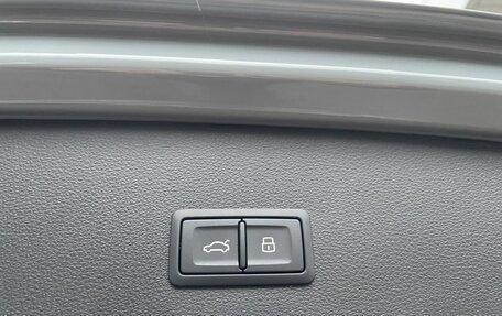 Audi Q2 I, 2025 год, 3 890 000 рублей, 15 фотография