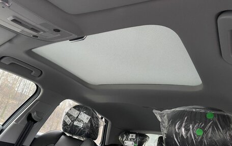 Audi Q2 I, 2025 год, 3 890 000 рублей, 19 фотография