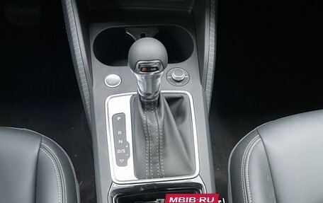 Audi Q2 I, 2025 год, 3 890 000 рублей, 24 фотография