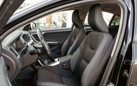 Volvo S60 III, 2013 год, 1 095 000 рублей, 11 фотография