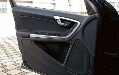 Volvo S60 III, 2013 год, 1 095 000 рублей, 12 фотография