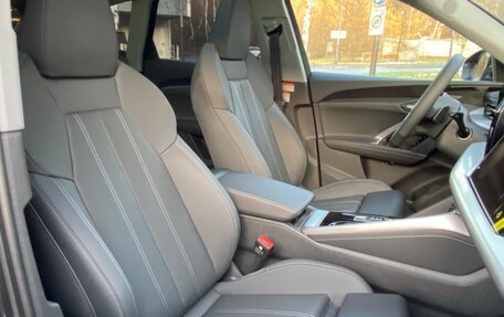 Audi Q5, 2025 год, 8 990 000 рублей, 8 фотография