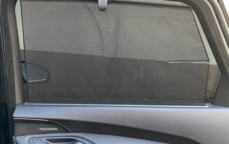 Audi Q5, 2025 год, 8 990 000 рублей, 12 фотография