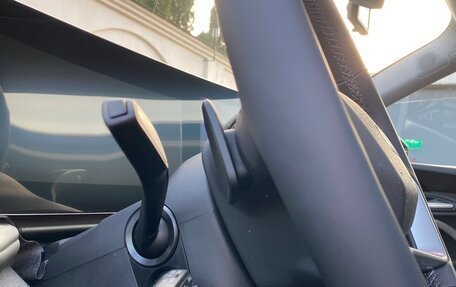 Audi Q5, 2025 год, 8 990 000 рублей, 15 фотография