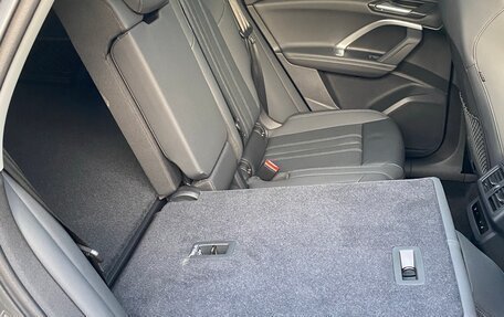 Audi Q5, 2025 год, 8 990 000 рублей, 11 фотография