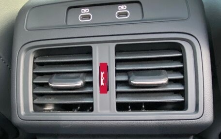 Audi Q5, 2025 год, 8 990 000 рублей, 14 фотография