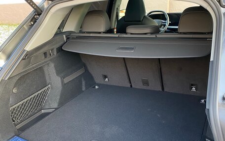 Audi Q5, 2025 год, 8 990 000 рублей, 16 фотография