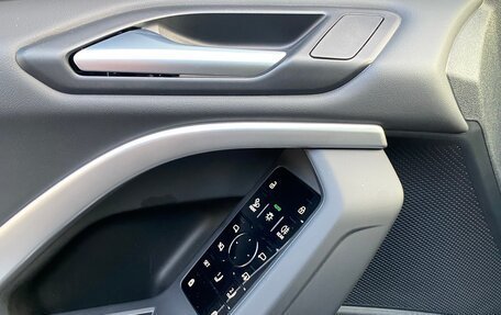 Audi Q5, 2025 год, 8 990 000 рублей, 17 фотография