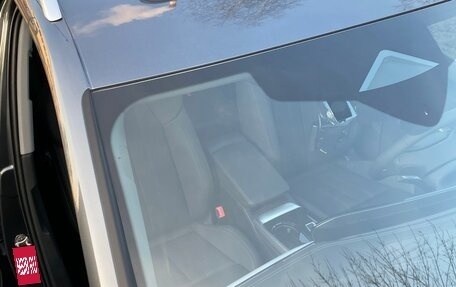 Audi Q5, 2025 год, 8 990 000 рублей, 18 фотография