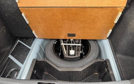 Skoda Rapid II, 2022 год, 1 700 000 рублей, 8 фотография