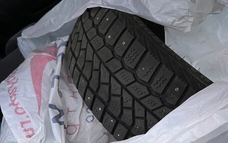 Chevrolet Aveo III, 2007 год, 225 000 рублей, 19 фотография